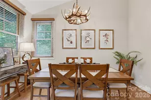 298 Hedgewood Dr, Tuckasegee, NC 28783 - Photo 9