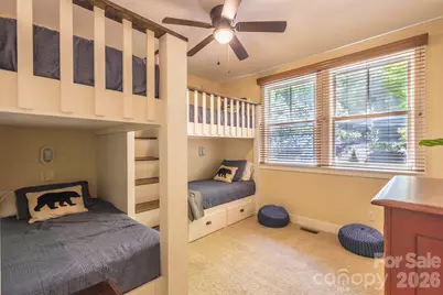 [Address not provided], Tuckasegee, NC 28783 - Photo 11