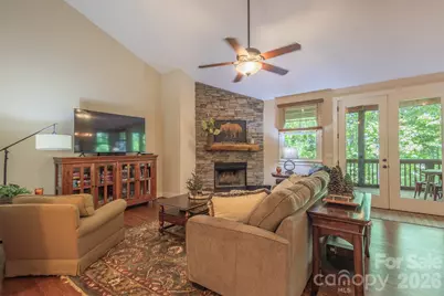 [Address not provided], Tuckasegee, NC 28783 - Photo 21