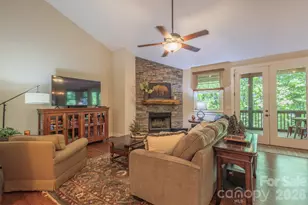 [Address not provided], Tuckasegee, NC 28783 - Photo 21