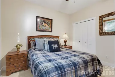 298 Hedgewood Drive, Tuckasegee, NC 28783 - Photo 23