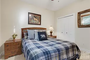 298 Hedgewood Dr, Tuckasegee, NC 28783 - Photo 23