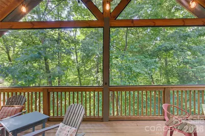 298 Hedgewood Drive, Tuckasegee, NC 28783 - Photo 15