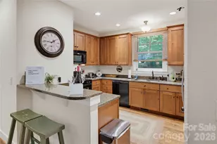 298 Hedgewood Dr, Tuckasegee, NC 28783 - Photo 21