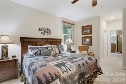 298 Hedgewood Drive, Tuckasegee, NC 28783 - Photo 17