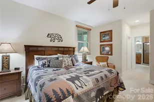298 Hedgewood Dr, Tuckasegee, NC 28783 - Photo 17