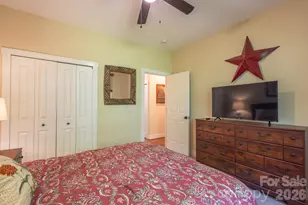 [Address not provided], Tuckasegee, NC 28783 - Photo 13