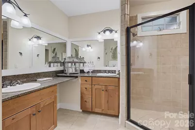 298 Hedgewood Drive, Tuckasegee, NC 28783 - Photo 19