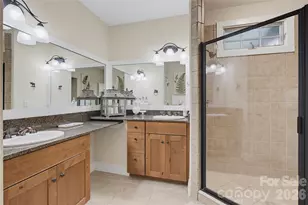 298 Hedgewood Dr, Tuckasegee, NC 28783 - Photo 19