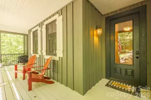 [Address not provided], Tuckasegee, NC 28783 - Photo 5