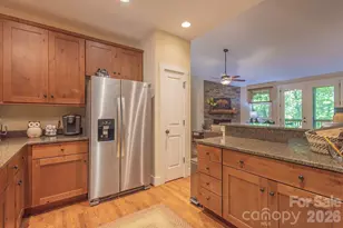 [Address not provided], Tuckasegee, NC 28783 - Photo 17