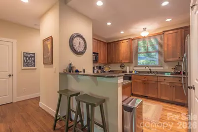 [Address not provided], Tuckasegee, NC 28783 - Photo 15