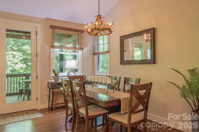 [Address not provided], Tuckasegee, NC 28783 - Photo 23