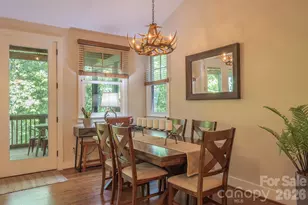 [Address not provided], Tuckasegee, NC 28783 - Photo 23