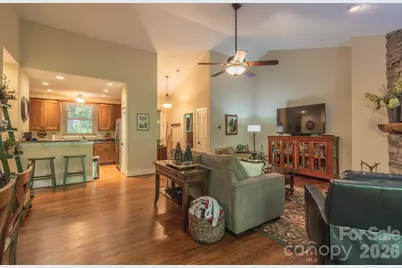 [Address not provided], Tuckasegee, NC 28783 - Photo 19