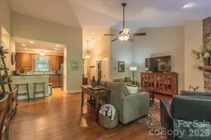[Address not provided], Tuckasegee, NC 28783 - Photo 19