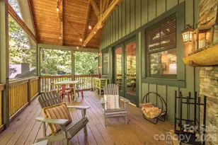 [Address not provided], Tuckasegee, NC 28783 - Photo 7