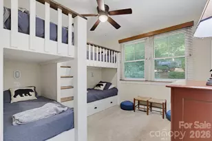 298 Hedgewood Dr, Tuckasegee, NC 28783 - Photo 25