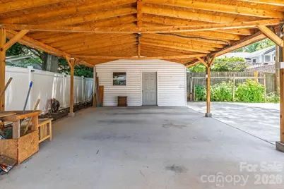 2113 Scott Avenue, Charlotte, NC 28203 - Photo 31