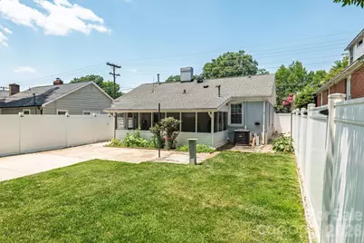 2113 Scott Avenue, Charlotte, NC 28203 - Photo 9