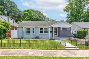 2113 Scott Ave, Charlotte, NC 28203 - Photo 1