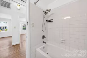 2113 Scott Ave, Charlotte, NC 28203 - Photo 21