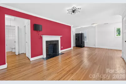 2113 Scott Avenue, Charlotte, NC 28203 - Photo 13