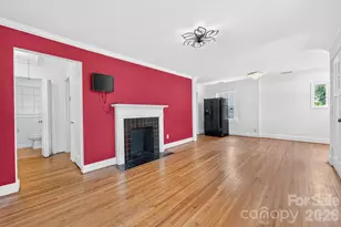 2113 Scott Ave, Charlotte, NC 28203 - Photo 13