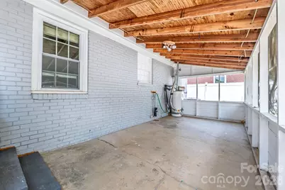 2113 Scott Avenue, Charlotte, NC 28203 - Photo 29