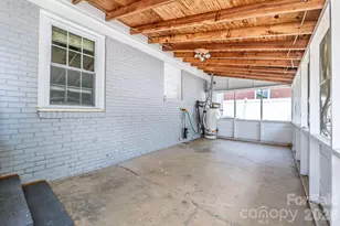 2113 Scott Ave, Charlotte, NC 28203 - Photo 29