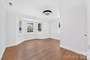 2113 Scott Ave, Charlotte, NC 28203 - Photo 23