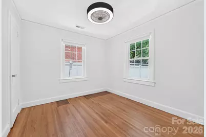 2113 Scott Avenue, Charlotte, NC 28203 - Photo 27