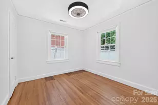 2113 Scott Ave, Charlotte, NC 28203 - Photo 27