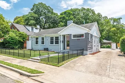 2113 Scott Avenue, Charlotte, NC 28203 - Photo 3