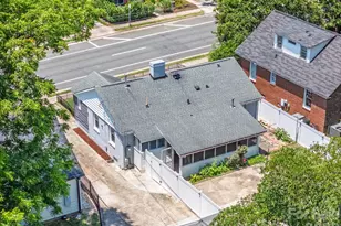 2113 Scott Ave, Charlotte, NC 28203 - Photo 37