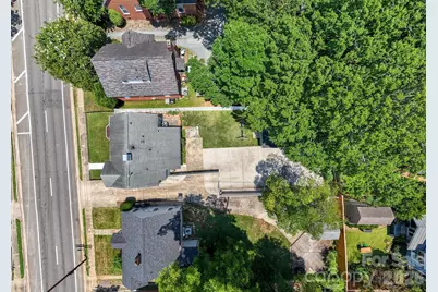 2113 Scott Avenue, Charlotte, NC 28203 - Photo 33