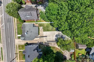 2113 Scott Ave, Charlotte, NC 28203 - Photo 33