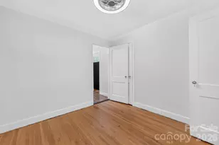 2113 Scott Ave, Charlotte, NC 28203 - Photo 19