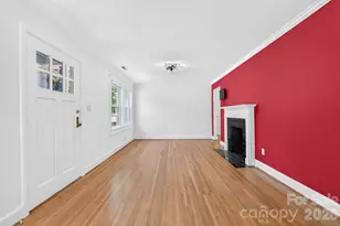 2113 Scott Ave, Charlotte, NC 28203 - Photo 11