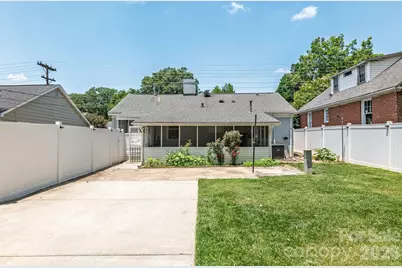 2113 Scott Avenue, Charlotte, NC 28203 - Photo 7