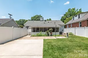 2113 Scott Ave, Charlotte, NC 28203 - Photo 7
