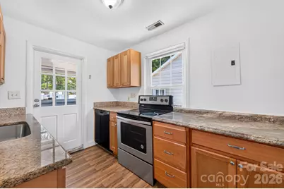 2113 Scott Avenue, Charlotte, NC 28203 - Photo 17