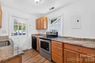 2113 Scott Ave, Charlotte, NC 28203 - Photo 17