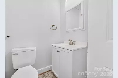 2113 Scott Avenue, Charlotte, NC 28203 - Photo 25