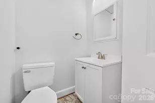 2113 Scott Ave, Charlotte, NC 28203 - Photo 25