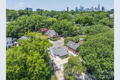 2113 Scott Avenue, Charlotte, NC 28203 - Photo 35