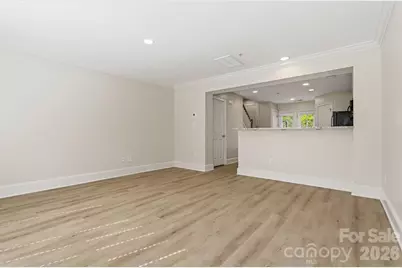 5306-5320 Park Road, Charlotte, NC 28209 - Photo 31