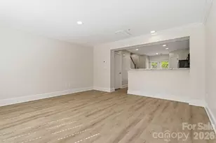 5306-5320 Park Rd, Charlotte, NC 28209 - Photo 31