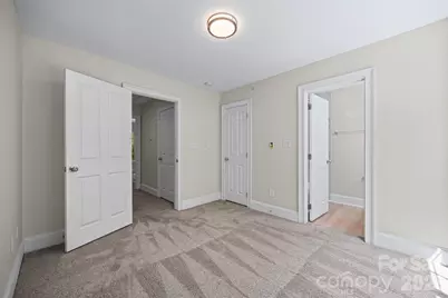 5306-5320 Park Road, Charlotte, NC 28209 - Photo 13