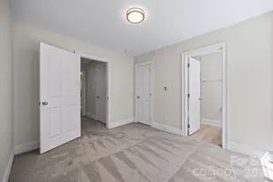 5306-5320 Park Rd, Charlotte, NC 28209 - Photo 13